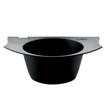 SCHWARZKOPF_Color Bowl_Cosmetic World